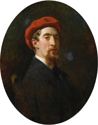 Raimundo de Madrazo y Garreta - Eduardo De Zamacois.webp