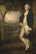 Daniel Boardman - Ralph Earl — artwork view