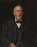 Gustave Franklin Swift - Ralph Elmer Clarkson — weergave van het kunstwerk