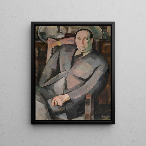 Ramah - PaulGustave van Hecke.webp