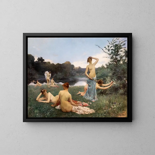 Raphal Collin - Summer.webp