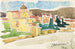 Vue van Verona - Reijer Stolk — weergave van het kunstwerk