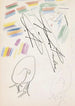 Two hens - Reijer Stolk — artwork view