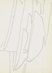 Voiliers - Reijer Stolk — artwork view