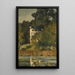 Haga - Reinhold Norstedt — artwork view