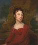 Juliana Westray Wood - Rembrandt Peale — weergave van het kunstwerk