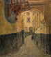 Arche - René Bosiers — weergave van het kunstwerk