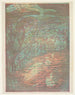 Frightened Nymph Nymphe effrayée - René Georges Hermann-Paul — weergave van het kunstwerk