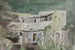 Villa italienne - René Marjolin — weergave van het kunstwerk