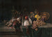 Fruit en wild - René Gruau — weergave van het kunstwerk