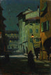 Pleinilunio - Renuccio Renucci — artwork view