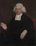 Ezra Stiles - Reuben Moulthrop — weergave van het kunstwerk