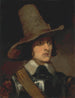 Egg of Augustus - Richard Dadd — artwork view