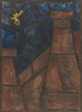 van het raamproject in de noordelijke transept van de Dom in Utrecht 54 - Richard Nicolas Roland Holst — weergave van het kunstwerk
