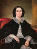 Elisabeth Salomon - Richard Noble — weergave van het kunstwerk