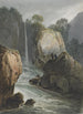 Cumberland - Richard Sasse — weergave van het kunstwerk