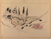 Nu allongé - Rik Wouters — weergave van het kunstwerk