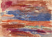 van het oorlogsslot - Rik Wouters — weergave van het kunstwerk