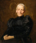 Sarah Porter - Robert Bolling Brandegee — weergave van het kunstwerk