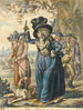 Tally Ho - Robert Dighton — artwork view