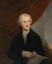 George Read - Robert Edge Pine — weergave van het kunstwerk