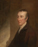 Thomas Stone - Robert Edge Pine — weergave van het kunstwerk