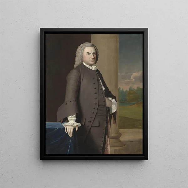 Robert Feke - Simon Pease.webp