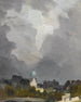 in Amsterdam - Robert Henri — artwork view