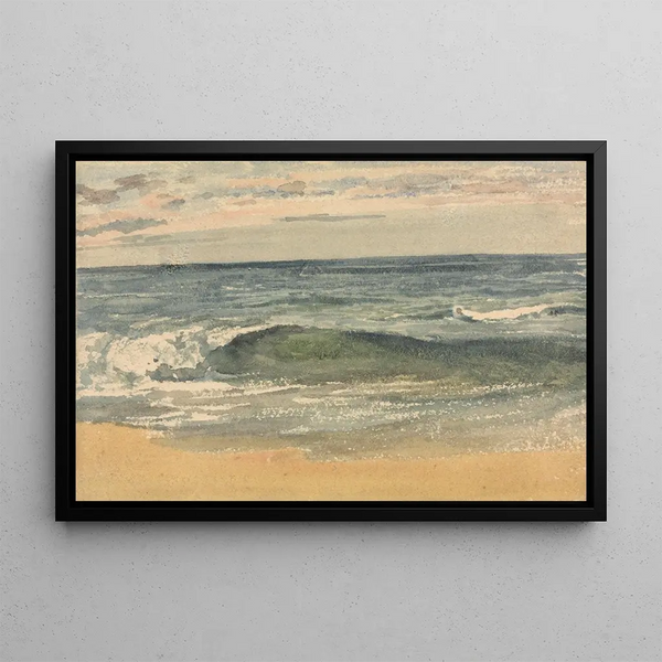 Robert Hills - The Wave.webp