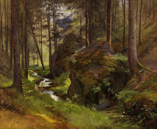 Robert Kummer - Amselgrund.webp