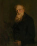 Auguste Rodin - Robert Lee MacCameron — weergave van het kunstwerk