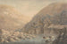 Quai de Lynmouth - Robert Marris — weergave van het kunstwerk
