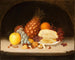 Natuur stilleven - Robert S. Duncanson | S — weergave van het kunstwerk