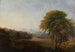 Landschap Zonder Titel - Robert S. Duncanson — weergave van het kunstwerk