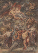 Scène de bacchanale - Robert Smirke — weergave van het kunstwerk