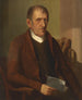 Élisée Tyson - Robert Street — artwork view