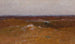 Menemsha Bight - Robert Swain Gifford — weergave van het kunstwerk