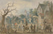 Charlatan - Robert Turner — weergave van het kunstwerk
