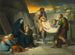 Opgraving - Robert von Langer — weergave van het kunstwerk