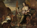 Allegorie van de Munteenheid - Romeyn de Hooghe — weergave van het kunstwerk