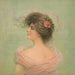 Rosebud - Campbell Metzger Jacobson — weergave van het kunstwerk