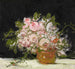 Roses - Jakob Smits — artwork view