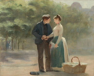 RousselGo - Le Matin.webp