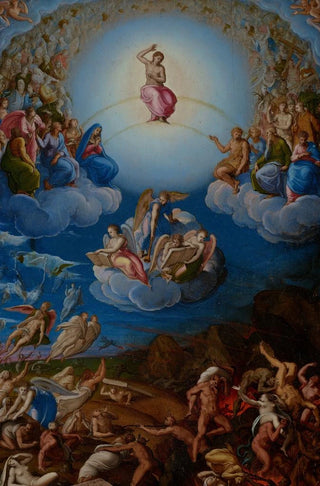 Roviale Spagnolo - The Last Judgment.webp