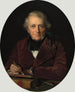 Léo Lehmann - Rudolf Lehmann — weergave van het kunstwerk