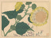 Zonnebloemen - Sakai Hōitsu — weergave van het kunstwerk