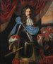 Louis VI - Salomon Duarte — weergave van het kunstwerk