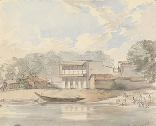 Samuel Davis - At Moorshedubad Murshidabad.webp