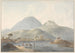 Boree Timranze Durgum genomen van de rivier Pehher nabij Cavenpatan Barramahl - Samuel Davis — weergave van het kunstwerk