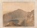 Cader Idris - Samuel Davis — artwork view